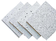  AG. Acoustic Popular False Ceiling Sound Absorbing Mineral Wool Ceiling Board