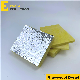 High Quality Glass Wool Insulation Acoustic Mineral Wool Glass Wool Ceiling