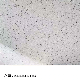  AG. Acoustic Factory Price Decorative False Ceiling Acoustic Mineral Wool Ceiling Tiles