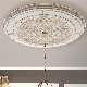  Ceiling Tile for Hotel, restaurant Ceiling Medallion, Elegant Antique Ceiling Design, Polystyrene Artistic Ceiling