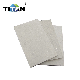 High Density Calcium Silicate Board Ceiling manufacturer