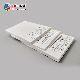  1-40mm Thickness White PVC Celuka Board Soundproof PVC Foam Board