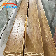 Waterproof Laminated Ceiling Board Price Best PVC False Ceiling Sheet manufacturer