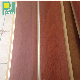  Insulated 10mm Thick PVC Wall Panel Cladding