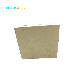 Trusus Brand 10mm Decorative Drywall Gypsum Ceiling Board manufacturer