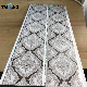 Bathroom Waterproof Panel De Pared De PVC Ceiling Cladding PVC Wall Panel manufacturer