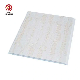  China Manufacturer Building Material PVC Wall Panels with Waterproof Surface