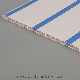  Interlocking Plastic PVC Laminated Panel Wall Ceiling HD-009