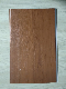  Brown Wood Grain PVC Ceiling Panel for House Interior Decoration
