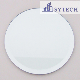  5mm Aluminium Mirror/Silver Mirror/Ultra C/Ear Mirror/Framed Mirror/Unframed Mirror/Round Mirror/Bathroom Mirror/LED Mirror/Multi Function Mirror