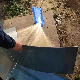  1.1/2/3.2/4mm Low Iron/Csp Solar Mirror/AGC/High Reflective/93-94%/Chemical/Chemically Tempered/Sliver/Linear Fresnel Flat/Bend/Bending/Parabolic Glass Mirror