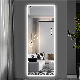 Home Decoration Full-Length Mirror Dressing Mirror