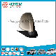  Car Spare Parts Rearview Side Mirror Left for Wuling Rongguang N300 (23974508)