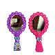 OEM Toy Factory Princess Custom Plastic Mirror with Sound Toy for Girls Promotion