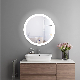 Customize Illuminated Vanity Bathroom Magic LED Mirror