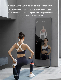  Magic Exercise Mirror Exercise Workout Mirror Smart Fitness Mirror