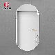 Dressing Bathroom Cabinetcopper Free and Lead Free Silver Glass Mirror manufacturer