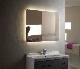  Jh Glass Smart Bathroom Vanity Furniture LED Mirror Multi Function Backlit Defog Bluetooth Speaker Hot Sell in Australia