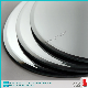 3mm 4mm 5mm 6mm Manufacturer Large Safety Silver Mirror Glass Sheet for Decoration Colored Mirror/Smart Film/Safety/Laminated/Bulletproof /Ceramic Glass with CE