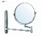 Xm-200 Bathroom Make-up Mirror (Double Side)