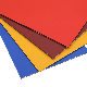  China Factory Aluminum Composite Panel ACP for Distributors Importers 1220*2440*4mm