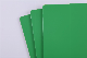  Hot Sale Interior Exterior Sandwich Panels 2mm 2.5mm 3mm 4mm 5mm 6mm Acm Prepainted Black Green ACP Ceiling Aluminum Composite Panel Sheet with ASTM