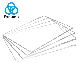 Transparent Plastic Board Soft Film Acrylic Plexiglass APET Pet PC PVC Foam Rigid ACP PP Hollow Atransparent Plastic Board Soft Film Hard PVC Sheet