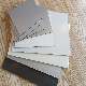 Aluminum Composite Panel ACP Sheet for Interior or Exterior Wall Cladding