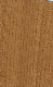 Wood Color Aluminum Composite Panel 3D Wood Grain ACP