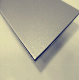 High Quality 0.21mm Aluminium Composite Panel Sheet ACP