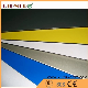  Good Price Unbroken Core Aluminium Composite Panel ACP