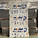  Marble Aluminium Composite Panel ACP Acm Exterior Wall Cladding Price
