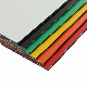 Durabond Aluminum Composite Panel