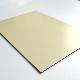  High Quality Alcopla PVDF Coating Facade Aluminium Composite Panel