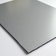  PVDF Top Quality Fire Resistance Aluminum Composite Panel