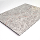  Stone Marble Surface Finish ACP Sheet Aluminium Composite Panel