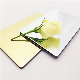  Mirror ACP Mirror Finished Aluminum Composite Panel for Interior Exterior