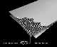 Aluminum Honeycomb Core Panel for Curtain Wall System