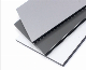 4mm Aluminum Composite Panel for Architectural Cladding Unbreakable PVDF 20 Years Warranty manufacturer