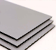 3mm/4mm Aluminum Composite Panel manufacturer