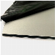  3mm 4mm Indoor Outdoor Decoration Material Aluminum Composite Panel