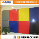 5mm Aluminum Composite Panel Manufacturer Direct manufacturer