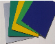 Lightweight and Easy to Process ACP Aluminium Composite Panel Acm manufacturer