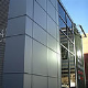 Aluminium Composite Panel for Cladding Wall