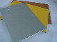 Fireproof Alumium Composite Panel manufacturer