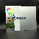 1mm Thickness Sublimation Aluminum Sheets for Advertisement