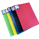 1-40mm Co-Extrusion Color PVC Foam Sheet for Furniture manufacturer