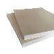  Cabinet PVC Foam Sheet 12/15/16/18mm PVC WPC Board