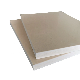 Cabinet PVC Foam Sheet 12/15/16/18mm PVC WPC Board