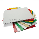 White Aluminum Composite Panel manufacturer